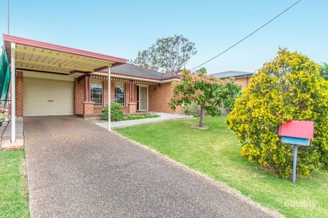 Property photo of 17 Alkrington Avenue Fishing Point NSW 2283