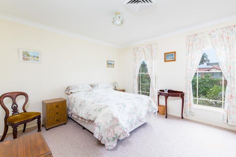 Property photo of 17 Alkrington Avenue Fishing Point NSW 2283