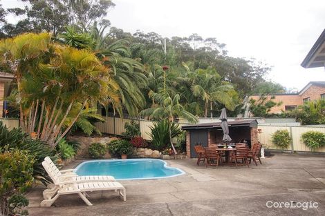 Property photo of 11 Greenwood Place Barrack Heights NSW 2528