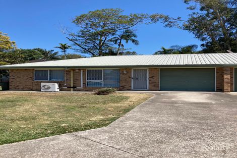 Property photo of 2/17 Kerwick Street Redbank QLD 4301