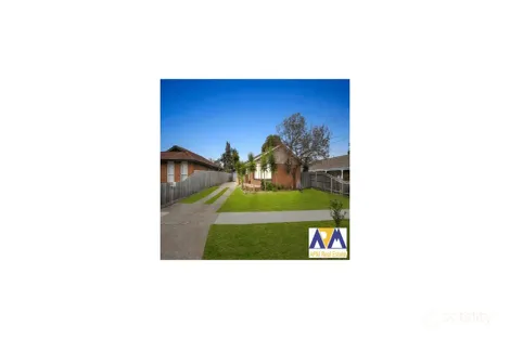 101 Powell Dr, Hoppers Crossing, VIC 3029