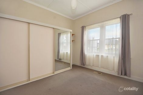 Property photo of 8 Nightingale Street Newington VIC 3350