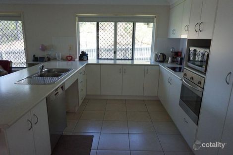 Property photo of 15 Bauhinia Street Boyne Island QLD 4680
