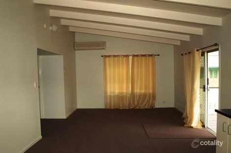 Property photo of 1106 Pimpama-Jacobs Well Road Jacobs Well QLD 4208