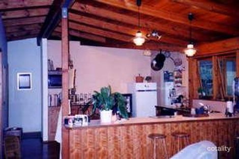 Property photo of 82 Greenbank Grove Culburra Beach NSW 2540