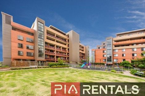 410d/27-29 George St, North Strathfield, NSW 2137