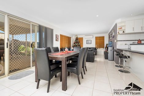Property photo of 12 Moorings Loop Sunset Beach WA 6530