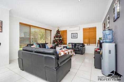 Property photo of 12 Moorings Loop Sunset Beach WA 6530
