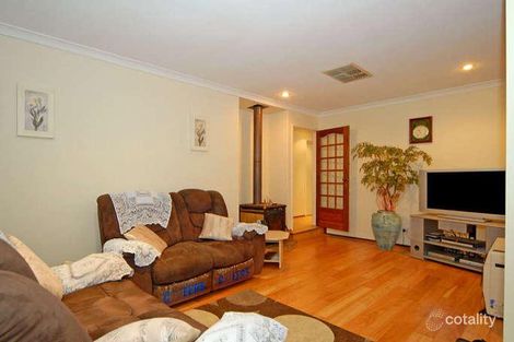 Property photo of 22 Frankland Court Gosnells WA 6110