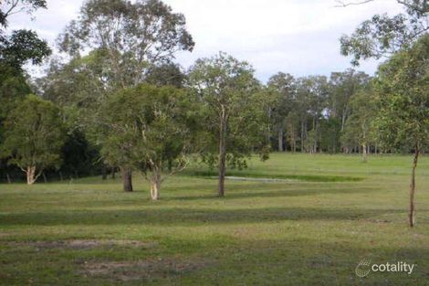 Property photo of 11 Currawong Place Bellmere QLD 4510