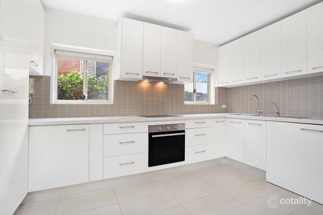 Property photo of 1/198 Oberon Street Coogee NSW 2034