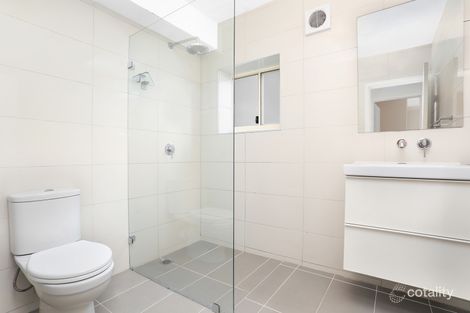 Property photo of 1/198 Oberon Street Coogee NSW 2034