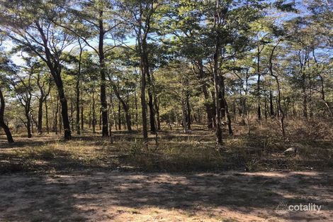 Property photo of 33 Pine Crescent Esk QLD 4312