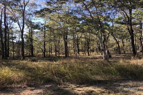 Property photo of 33 Pine Crescent Esk QLD 4312