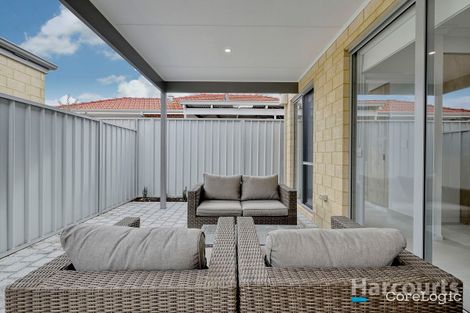 Property photo of 13 Valentine Avenue Dianella WA 6059