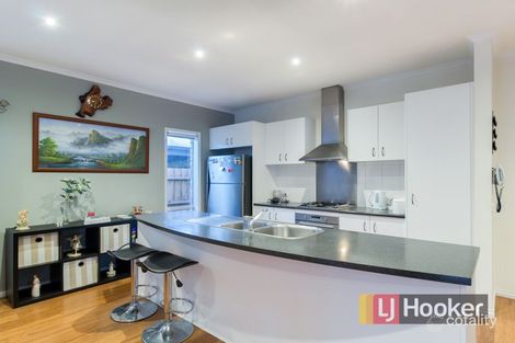 Property photo of 23 Silver Creek Drive Lynbrook VIC 3975