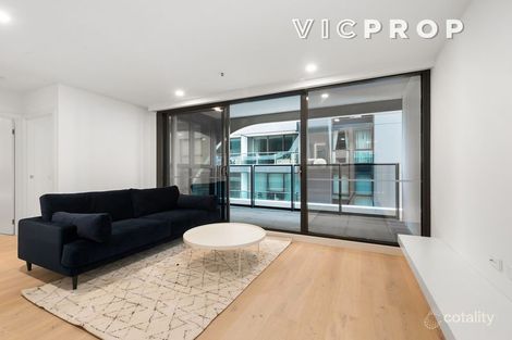 1006/478a St Kilda Rd, Melbourne, VIC 3004