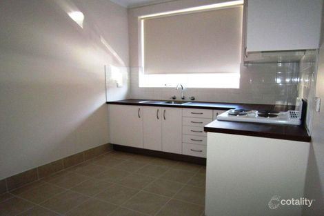 3/74-76 Auburn Rd, Hawthorn, VIC 3122