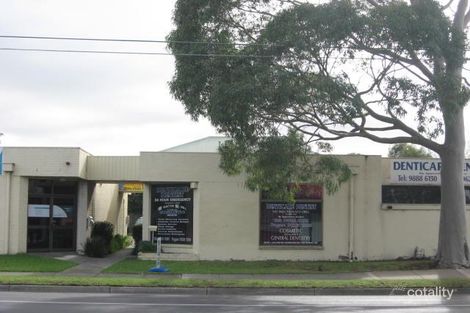 151b Centre Dandenong Rd, Cheltenham, VIC 3192