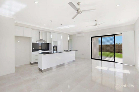 Property photo of 69 Sunhaven Boulevard Burdell QLD 4818