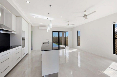 Property photo of 69 Sunhaven Boulevard Burdell QLD 4818