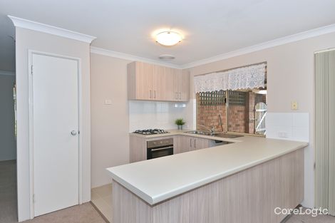 Property photo of 24 Whiston Crescent Clarkson WA 6030