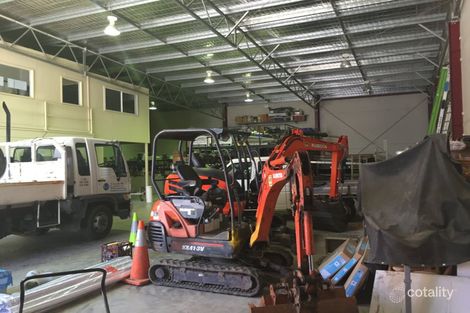 4/4 Bounty Cl, Tuggerah, NSW 2259