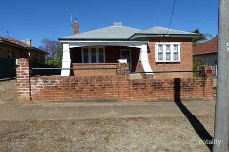 107 Crown St, West Tamworth, NSW 2340
