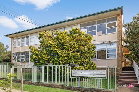 8/3 Swan St, Woolooware, NSW 2230