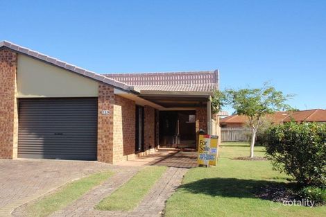 129/8 Melody Ct, Warana, QLD 4575