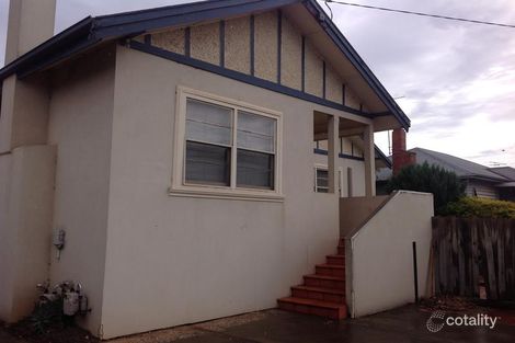 Property photo of 1/87 Gisborne Road Bacchus Marsh VIC 3340