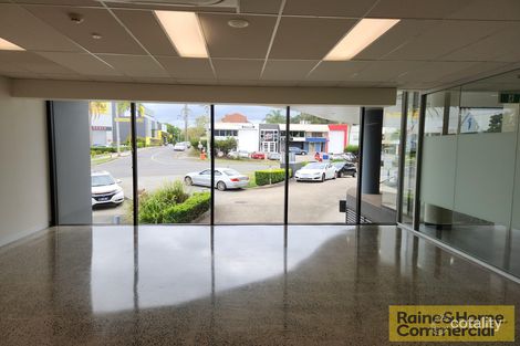 52 Douglas St, Milton, QLD 4064