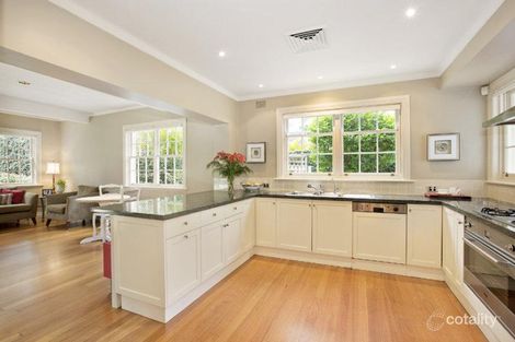 Property photo of 42 Vista Street Pymble NSW 2073