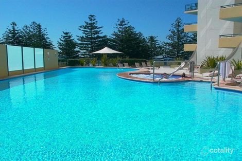 Property photo of 505/1 Abel Place Cronulla NSW 2230