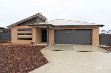 92 Mclaren Bvd, Thurgoona, NSW 2640