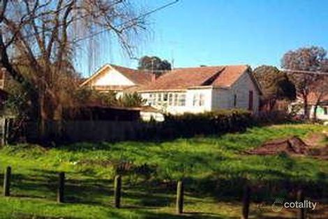 Property photo of 18 Estella Street Glen Iris VIC 3146