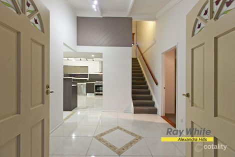 Property photo of 17 Mackerel Street Manly West QLD 4179