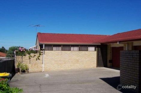 2/55 Perry Dr, Coffs Harbour, NSW 2450