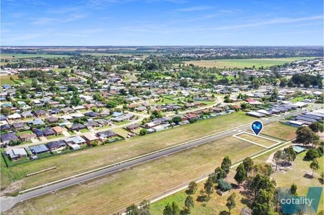 Lot 1 Hudson Cres, Lucknow, VIC 3875