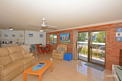Property photo of 3/6 Ann Street Torquay QLD 4655