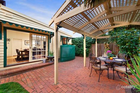 Property photo of 42 Como Street Alphington VIC 3078