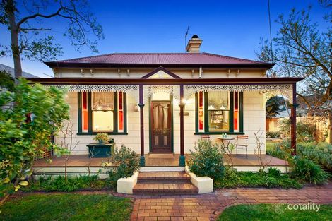 42 Como St, Alphington, VIC 3078