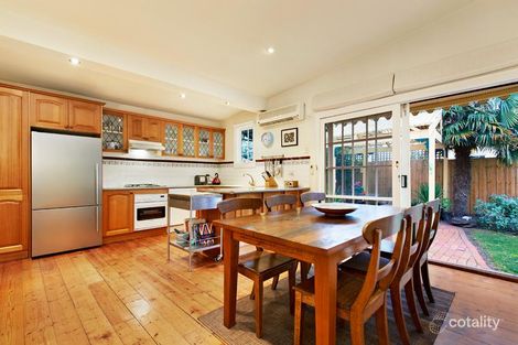 Property photo of 42 Como Street Alphington VIC 3078