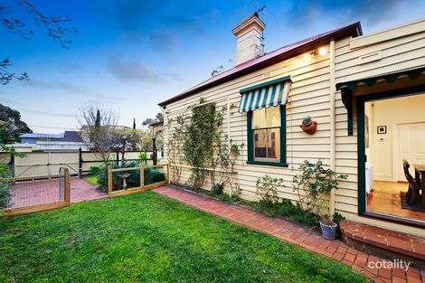 Property photo of 42 Como Street Alphington VIC 3078