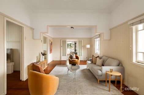 Property photo of 42 Raymont Road Grange QLD 4051