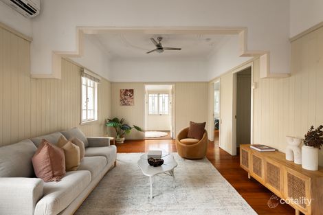 Property photo of 42 Raymont Road Grange QLD 4051