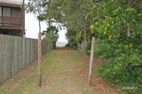Property photo of 77 Northshore Avenue Toogoom QLD 4655