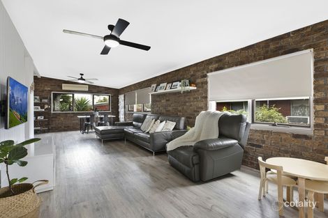 Property photo of 57 Cunningham Road Killarney Vale NSW 2261