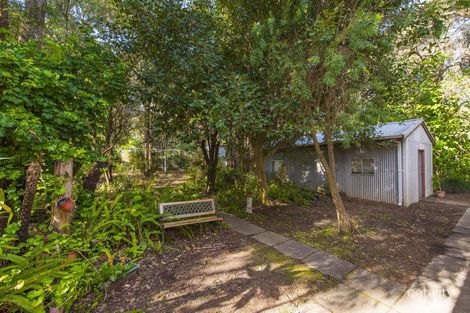 Property photo of 16 Tyers Road Roleystone WA 6111