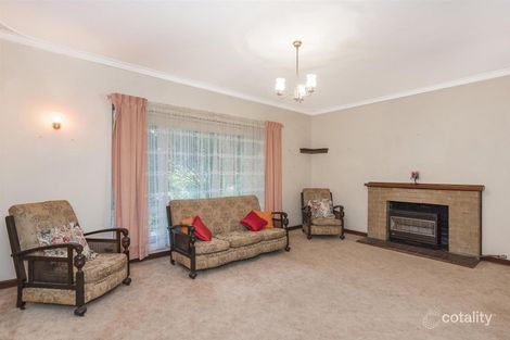 Property photo of 16 Tyers Road Roleystone WA 6111